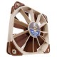 Вентилятор 120x120x25 Noctua NF-F12-PWM for Case