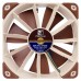Вентилятор 120x120x25 Noctua NF-F12-PWM for Case