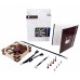 Вентилятор 120x120x25 Noctua NF-F12-PWM for Case