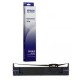 Картридж Epson LQ-690 BA-version Black (C13S015610BA)