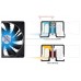 Вентилятор 120x120 Zalman ZM-F3 (SF) сверхтихий, 3Pin