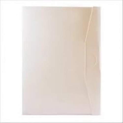 Бумага Hi-image paper (тиснение перламутр) А4, 200 г/м2, 20 листов, односторонняя(A201518)