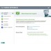 ПО ESET NOD32 Антивирус - продление лицензии на 1 год на 3ПК (NOD32-ENA-RN-CARD3-1-1)