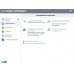 ПО ESET NOD32 Антивирус - продление лицензии на 1 год на 3ПК (NOD32-ENA-RN-CARD3-1-1)