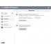 ПО ESET NOD32 Антивирус - продление лицензии на 1 год на 3ПК (NOD32-ENA-RN-CARD3-1-1)
