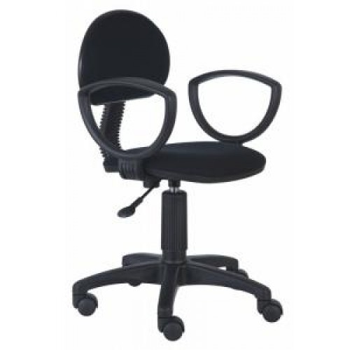 Кресло (Ch-213AXN/B)