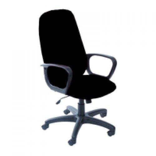 Кресло руководителя (CH-808AXSN/TW-11)