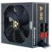 Блок питания 750W ATX Chieftec 