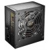 Блок питания 500W ATX Deepcool Fan 120 мм (24 pin) 5xSATA, Retail Блок питания 500W ATX Deepcool Fan 120 мм (24 pin) 5xSATA, Retail