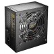 Блок питания 500W ATX Deepcool Fan 120 мм (24 pin) 5xSATA, Retail
