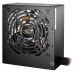Блок питания 500W ATX Deepcool Fan 120 мм (24 pin) 5xSATA, Retail