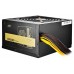 Блок питания 500W ATX Deepcool Fan 120 мм (24 pin) 5xSATA, Retail