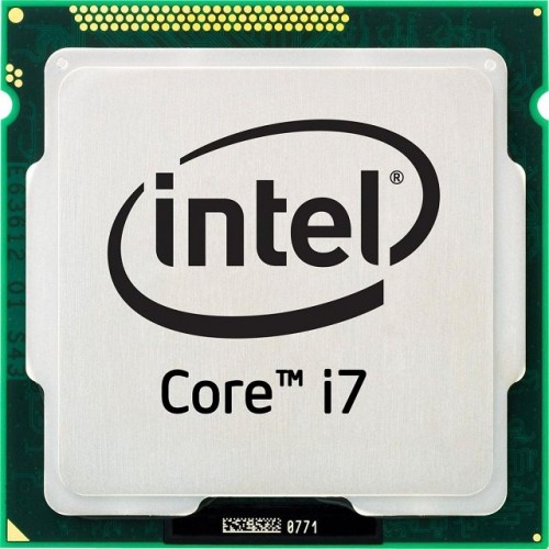 Процессор Intel Core i7-6700 (CM8066201920103SR2BT)
