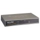Коммутатор TP-LINK TL-SF1008P 