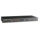 Коммутатор TP-Link TL-SF1024 неуправляемый 19U 24x10/100BASE-TX
