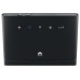 Маршрутизатор Huawei B315