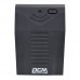 ИБП PowerCom Raptor RPT-1000AP 600Вт, 1000ВА