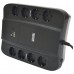 ИБП PowerCom Spider SPD-1000U 1000VA