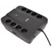 ИБП PowerCom Spider SPD-1000U 1000VA