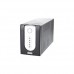 ИБП PowerCom Imperial IMP-2000AP 2000 ВА / 1200 Вт 165 - 275 В