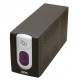 ИБП PowerCom Imperial IMD-1500AP
