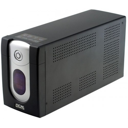 ИБП PowerCom imperial IMD-1200AP
