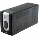ИБП PowerCom imperial IMD-1200AP
