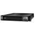 ИБП APC (SRT2200RMXLI) Smart-UPS 2200VA/1980W