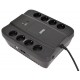 ИБП PowerCom Spider SPD-850U 850VA