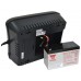ИБП PowerCom Spider SPD-650U 650VA
