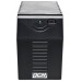ИБП PowerCom Raptor RPT-800AP 480W черный 3*IEC320 USB