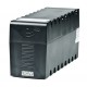 ИБП PowerCom Raptor RPT-800A EURO черный 800VA, 480W 
