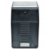 ИБП PowerCom Raptor RPT-800A EURO черный 800VA, 480W 