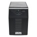 ИБП PowerCom Raptor RPT-600A 600VA/360W AVR