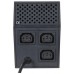 ИБП PowerCom Raptor RPT-1000A 