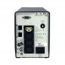 ИБП APC (SC620I) Smart-UPS SC 620VA, 151-302V, 5.5-15.7 мин, RS-232 
