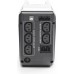 ИБП PowerCom Imperial IMD-625AP, 165-275V, AVR, 9-12 мин, USB