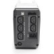 ИБП PowerCom Imperial IMD-625AP, 165-275V, AVR, 9-12 мин, USB