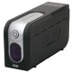 ИБП PowerCom Imperial IMD-825AP, 165-275V, AVR, 9-12 мин, USB