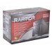 ИБП PowerCom Raptor RPT-1000A EURO черный 600Вт, 1000ВА