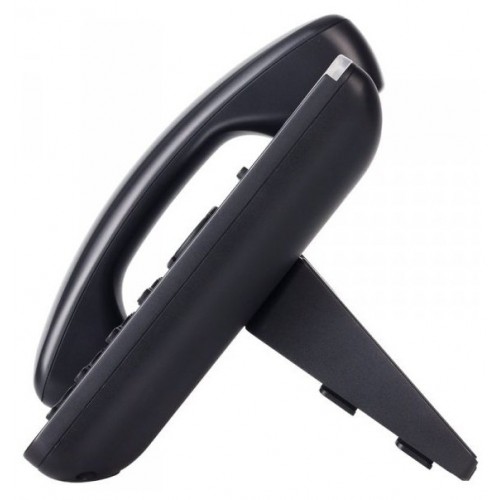 IP-телефон Grandstream GXP-1625 VoIP Phone