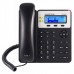 IP-телефон Grandstream GXP-1625 VoIP Phone