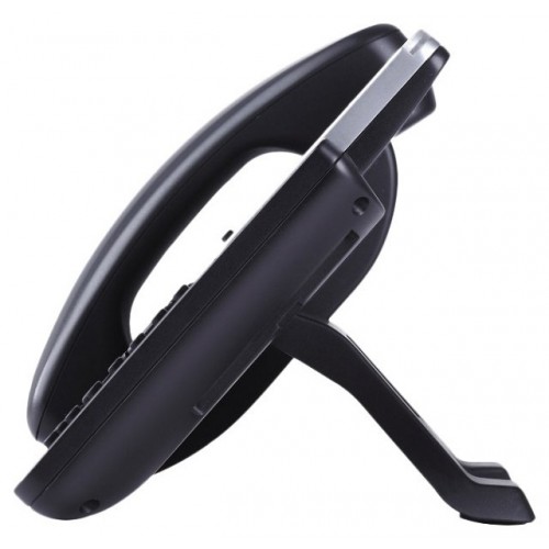 IP-телефон Grandstream GXP-2140 VoIP Phone