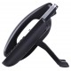 IP-телефон Grandstream GXP-2140 VoIP Phone