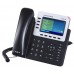 IP-телефон Grandstream GXP-2140 VoIP Phone