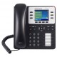 IP-телефон Grandstream GXP-2130 VoIP Phone