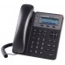 IP-телефон Grandstream GXP-1610 VoIP Phone