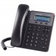 IP-телефон Grandstream GXP-1610 VoIP Phone