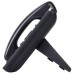IP-телефон Grandstream GXP-1610 VoIP Phone