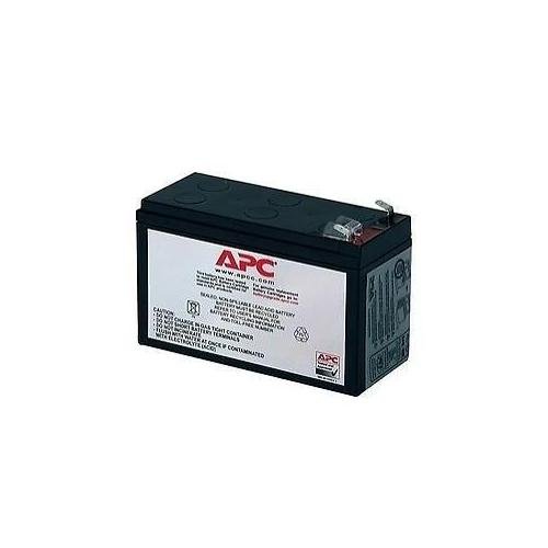 Аккумулятор APC Replacement kit for APC (RBC2)